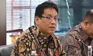 Bobibos Harus Lolos Uji Lemigas,  ESDM Tegaskan Standarisasi Energi Sebelum Masuk Pasar Nasional