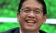 Rupiah Melemah Ketika Ekonomi Dinilai Bagus, Purbaya Siapkan Langkah Baru Jaga Stabilitas Pasar Nasional