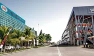 Jaksa Tuntut Eks Bos Sritex 16 Tahun, Perdebatan Kerugian Negara Jadi Sorotan Persidangan Tipikor