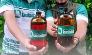  ESDM Soroti Bobibos, Uji Teknis Lemigas Jadi Penentu Kelayakan Sebelum Dipasarkan Secara Nasional