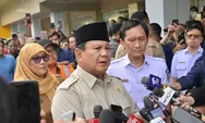 Pasca Kecelakaan Kereta Bekasi,  Presiden Perintahkan Penanganan Korban dan Evaluasi Teknologi Transportasi 