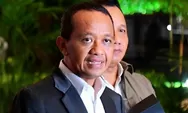 Pemerintah Genjot DME dan CNG untuk Substitusi LPG Demi Kemandirian Energi Nasional Indonesia 