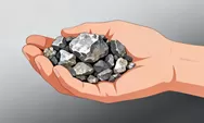 Defisit Nikel Global Terbuka, Filipina Jadi Alternatif Sementara Setelah Kebijakan Indonesia Pangkas Produksi