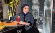 Laporan Penganiayaan Libatkan Mantan Istri Andre Taulany, Polisi Selidiki Bukti dan Keterangan Saksi Secara Mendalam