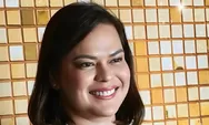 Pemakzulan Wapres Filipina Jadi Sorotan, DPR Klaim Bukti Awal Cukup untuk Lanjut Proses Hukum Resmi