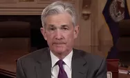 The Fed Tahan Suku Bunga, Bagaimana Pengaruhnya Terhadap Rupiah Kredit dan Investasi Anda