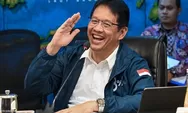 Gejolak Rupiah dan IHSG, Terungkap Peran Besar Sentimen Pasar dan Strategi Komunikasi Pemerintah Indonesia