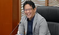 Kenaikan Harga Pertamax Jadi Sorotan, Pemerintah Akui Dampak Peralihan ke Pertalite Belum Dihitung