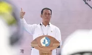 Temuan Mentan di Manado Ungkap Masalah Serius Program Bibit Kelapa, Aparat Diminta Lakukan Pemeriksaan Terbuka