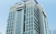 Pemerintah Masuk Industri Ojol Lewat Danantara, Apakah Tarif Lebih Adil untuk Driver dan Konsumen ke Depan
