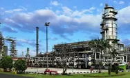 Pembangunan Kilang Baru Pertamina Jadi Kunci Kurangi Impor BBM dan Perkuat Energi Nasional Hingga 2030