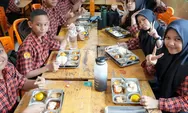  Tekankan Pentingnya Kepercayaan Publik dan Reformasi Kepemimpinan Badan Gizi Nasional