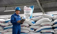 Penurunan Harga Pupuk 20 Persen Jadi Kunci Stabilitas Produksi Pangan Nasional di Tengah Krisis Dunia