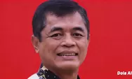 Djaka Budhi Utama Disebut dalam Dakwaan KPK, Apa Dampaknya Bagi Reformasi Bea Cukai Nasional Indonesia