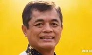 Kasus Suap Impor Barang Seret Nama Dirjen Bea Cukai, Kementerian Keuangan Tunggu Proses Hukum Resmi