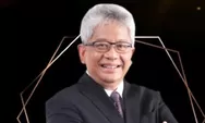 Hakim Sebut Tidak Ada Niat Jahat dalam Kasus Kredit Sritex yang Menjerat Mantan Dirut Bank BJB