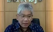 Kasus Kredit Sritex Berakhir Mengejutkan Setelah Hakim Bebaskan Mantan Dirut Bank BJB dari Dakwaan Korupsi 