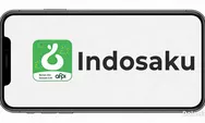 Indosaku Kena Denda OJK Rp875 Juta, Apa Dampaknya Bagi Pengguna Pinjaman Digital Indonesia 