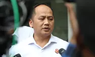 Kejagung Belum Tentukan Sikap Setelah Vonis Bebas Terdakwa Kasus Kredit PT Sritex dari Hakim Pengadilan