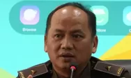 Hakim Bebaskan Eks Direksi Bank Dalam Kasus Kredit PT Sritex, Kejagung Masih Pelajari Putusan Lengkap