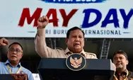 Saat Audiens Menjawab Tidak, Mengapa Komunikasi Pemimpin Langsung Jadi Sorotan Viral Media Sosial 