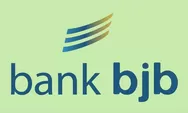 Kolaborasi Bank BJB dengan PT Taspen Perluas Inklusi Keuangan dan Layanan Pensiun Digital Nasional 