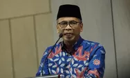 Muhammadiyah Batasi Mobil Diesel dan Atur Suhu AC Demi Tekan Beban Operasional Kantor Organisasi