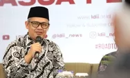 Tagihan Listrik Sentuh Rp39 Juta, Muhammadiyah Mulai Terapkan Strategi Efisiensi Energi dan Budaya Hemat