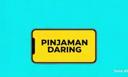 Kaum Muda Dominasi Kredit Macet Pindar, OJK Dorong Penguatan Credit Scoring dan Perlindungan Konsumen 