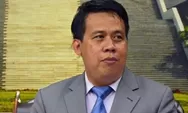 Sorotan Pengadaan Kompor Kemensos Rp5,5 Miliar Picu Desakan Publik untuk Penyelidikan Kejaksaan Agung 