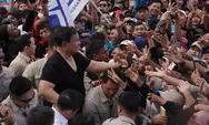 Mengapa Kesalahan Panggung Tokoh Nasional Kini Lebih Berbahaya di Era Video Pendek dan Media Sosial