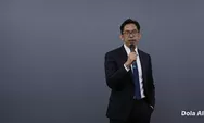 Mengapa IHSG Turun di Bawah 7.000 Saat Rupiah Melemah Tajam Pada Awal Mei 2026 Sekarang