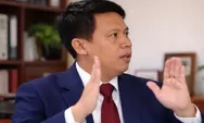 Polemik LCC Empat Pilar MPR Memanas, CBA Desak Audit Anggaran Rp30,7 Miliar dan Minta Penjelasan 
