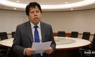  Kasus 28 Korporasi Sumatera Belum Bergerak, CBA Pertanyakan Tindak Lanjut Pasca Pencabutan Izin Pemerintah