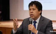 CBA Minta Transparansi Polri dalam Kasus 28 Korporasi Sumatera, Publik Menanti Dugaan Kerusakan Lingkungan