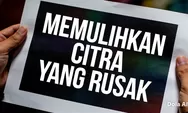 Bagaimana Korporasi Menangani Krisis Reputasi Saat Isu Viral Meledak dalam Hitungan Menit di Medsos
