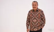 Pelemahan Rupiah Jadi Sorotan, CBA Nilai Faktor Fundamental Ekonomi Lebih Dominan Dibanding Musiman 