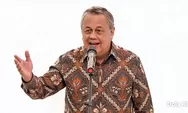 Tekanan Rupiah Kian Dalam, PEPS Ingatkan Ancaman Defisit Struktural dan Ketergantungan Utang Luar Negeri 