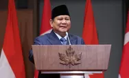 Skema Baru Ekspor Sawit dan Batu Bara Didorong Prabowo, Bisakah Menutup Celah Transfer Pricing Nasional