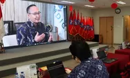 Krisis Kebocoran Data Mengintai, ABDI Dan PSMTI Siapkan Pelindungan Data untuk Jawab Regulasi Digital 
