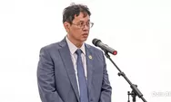 Pemerintah Pangkas Anggaran MBG 2026, Mengapa Efisiensi Jadi Kunci Keberlanjutan Program Unggulan Nasional