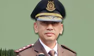 Penggeledahan Kantor BTN Hingga Bekasi Ungkap Dugaan Penyalahgunaan Kredit Perumahan Proyek PT BAS 