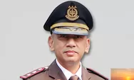 Kasus Kredit Perumahan BTN Karawang Memanas Setelah Penyidik Temukan Dugaan Manipulasi Data Pengajuan Debitur