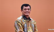 Fakta Baru Sidang KPK Ungkap Dugaan Aliran Amplop Suap dalam Kasus Importasi Barang Bea Cukai Indonesia