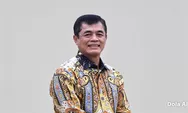 Kasus Dugaan Suap Blueray Cargo Perkuat Desakan Reformasi Birokrasi Direktorat Jenderal Bea dan Cukai 