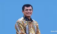 Sidang Tipikor Jakarta Ungkap Dugaan Pertemuan Dirjen Bea Cukai Dan Pemilik Korporasi Blueray Cargo Nasional