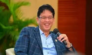 Penghapusan PPh Final UMKM Untuk CV Dan PT Ubah Peta Pertumbuhan Usaha Kecil Nasional