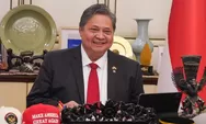 IHSG Menguat 1,10 Persen Saat Saham Energi dan Basic Materials Pimpin Rally Bursa Domestik Nasional 