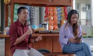 UGM Kritik Komunikasi Pemerintah yang Minim Empati Saat Kondisi Ekonomi Masyarakat Sedang Tertekan 