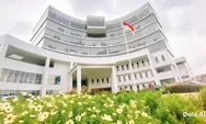 Prof Moh Ikhsan Ingatkan Risiko Pelemahan Fiskal Indonesia xalam Diskusi Kritik The Economist Terkini